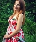 Rencontre Femme : Елена, 37 ans à Ukraine  Красноармейск